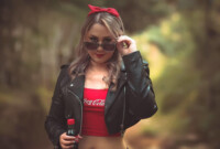 Artist CameronLanee Foto 11