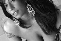Artista FloritaDoBrasil Foto 11