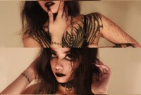 Artista SamMansoon Foto 6