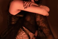 Artista SamMansoon Foto 3