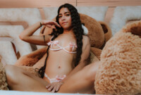 Intérprete EsmeHarmony Foto 11