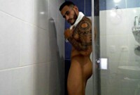 Artiest DavidRousse Foto 11