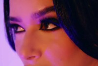 Utøver HoneyQueenn Bilde 12