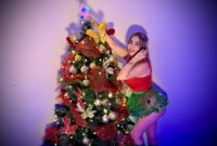 Artista VictoriaJonness Foto 2