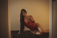 Artiest JuliettaPaige Foto 11