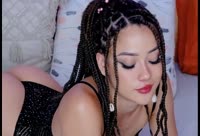 Artiest Luciasaanvi Video 1