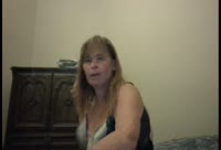 Performer crazycheri5150 Video 1