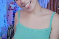 Artist Nathcutegirl Foto 11