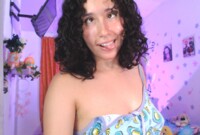 Artist Nathcutegirl Foto 5