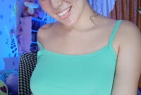 Artist Nathcutegirl Foto 10