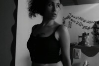 Utøver Nathcutegirl Bilde 1