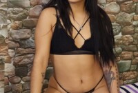 Performer Ginahot69 Photo 11