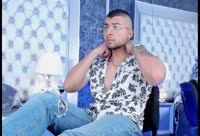 Artista JorgeBrand Video 1