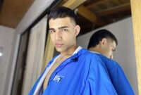 Artiest TommyScottx Foto 12