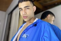 Artiest TommyScottx Foto 11