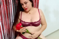 Artiest AbbyPariss Foto 11