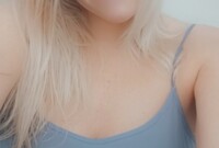 Artist ThatOneBlonde Foto 12