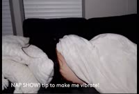 Darsteller Bustyba33 Video 1
