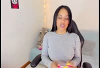 Performer sweetangel2001 Video 1