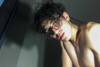 Artiest LittleClaf Foto 12