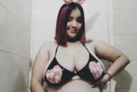 Darsteller MoonBigBoobs Foto 11