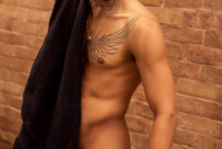 Artista JacobHD Foto 12