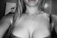 Interprète CharlieBella69 Photo 12
