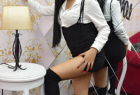 Artist NoaahCarter Foto 12