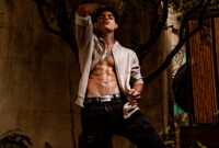 Artista JuanBlade Foto 11