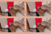 Utøver SWEETTIAMOXX Bilde 12