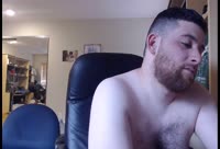 Intérprete DannyDevitooo Video 1