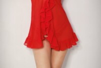 Intérprete PamelaFox18 Foto 1