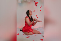 Artista ValentinaOlsoon Foto 12