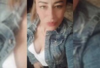 Intérprete JazminEvans79 Foto 11