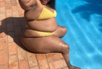 Darsteller BIGHOTMATURE Foto 12