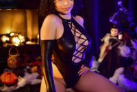 Performer Kaariinn Photo 11