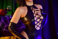 Performer Kaariinn Photo 12