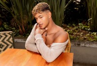 Performer JordanParrish Photo 7