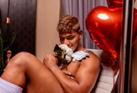 Performer JordanParrish Photo 11