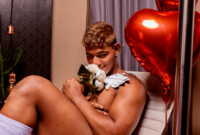 Performer JordanParrish Photo 11