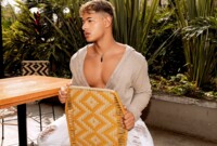 Performer JordanParrish Photo 9
