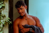 Performer JordanParrish Photo 4