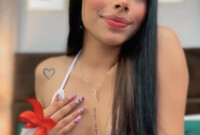 Artista KimmSanders Foto 11