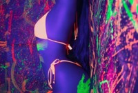 Artist LisReyes Foto 11