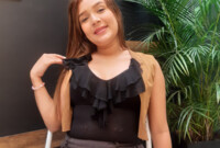 Artiest JanaRouse Foto 12
