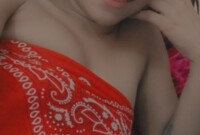 Artista danichic34 Foto 12