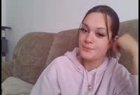 Interprète LaurenLoo22xox Vidéo 1