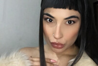 Performer IsisFrency Photo 11