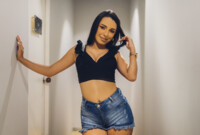 Artist SharonLenoxx Foto 12
