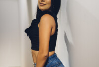 Artist SharonLenoxx Foto 11